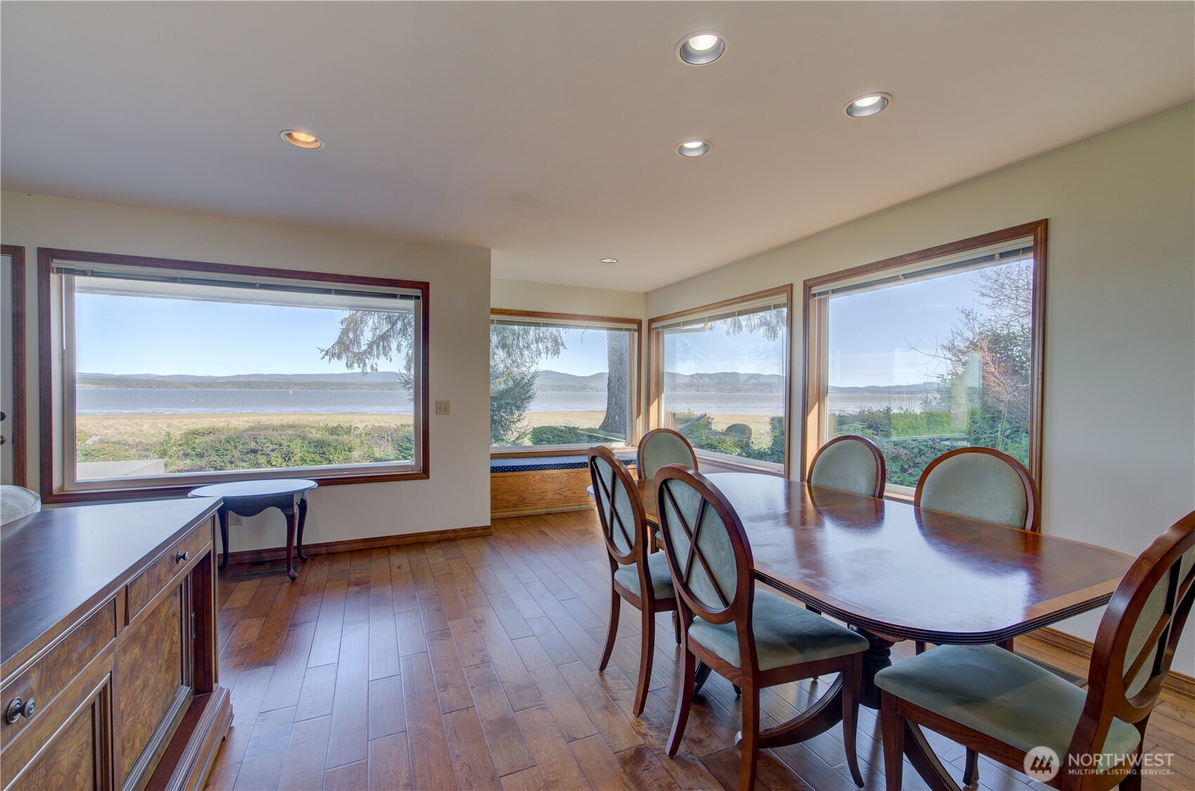 17600 Sandridge Road Long Beach, WA 98631 - Photo 10 of 36