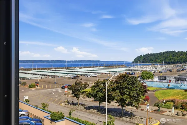 $449,000 | 601 South 227th Street, Unit 407N, Des Moines, WA 98198
