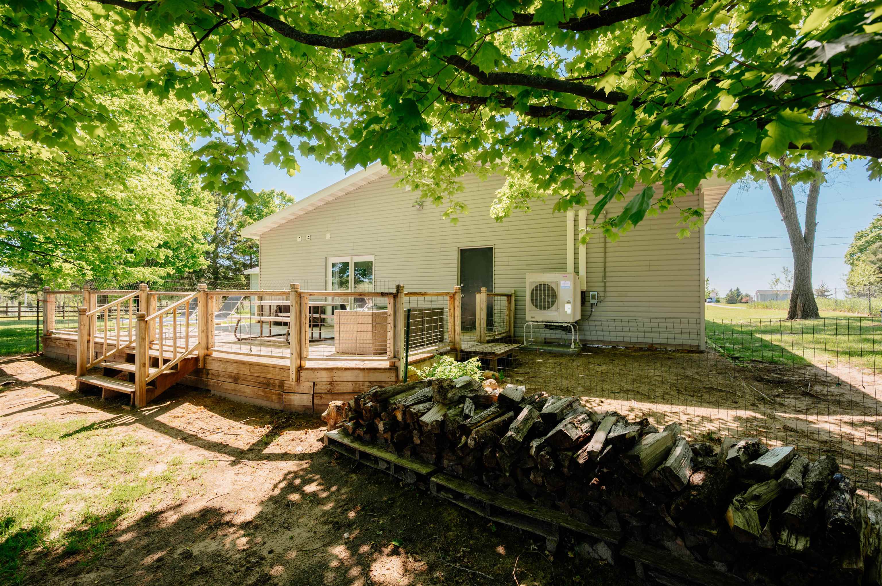 5875 Knight Road Kingsley, MI 49649 - Photo 75 of 83 Gallery Image 75