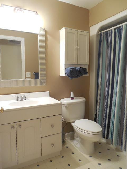 66 J J Gosney Road Butler, KY 41006 - Photo 18 of 29 Gallery Image 18