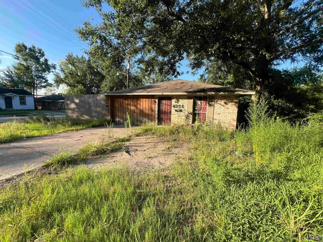 $30,000 | 4956 Bawell Street, Baton Rouge, LA 70808