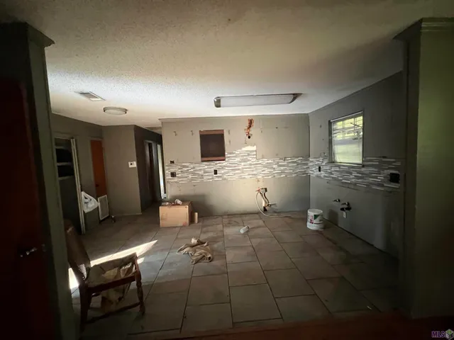 $30,000 | 4956 Bawell Street, Baton Rouge, LA 70808