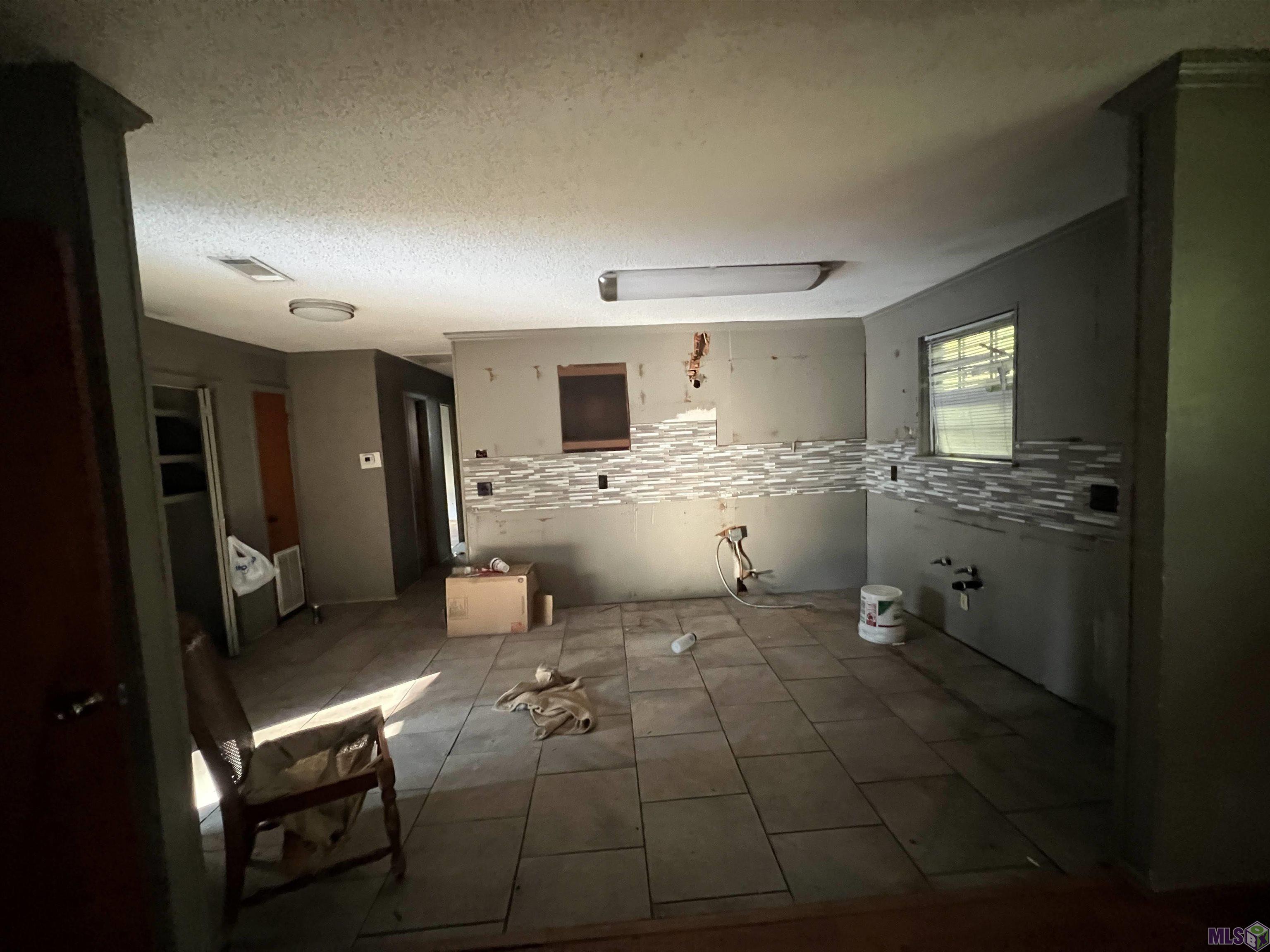 4956 Bawell Street Baton Rouge, LA 70808 - Photo 2 of 11