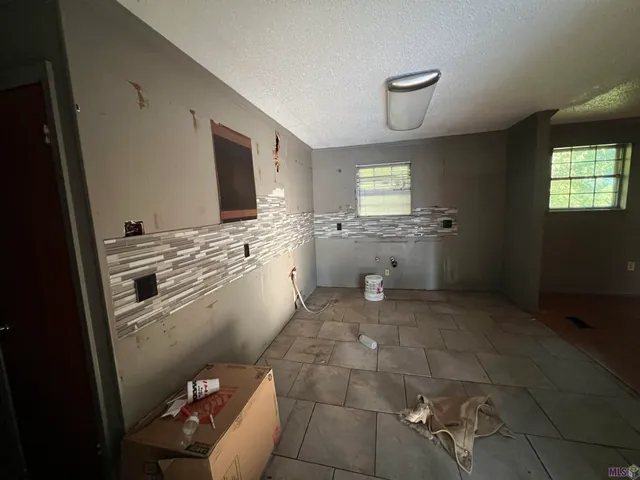 $30,000 | 4956 Bawell Street, Baton Rouge, LA 70808