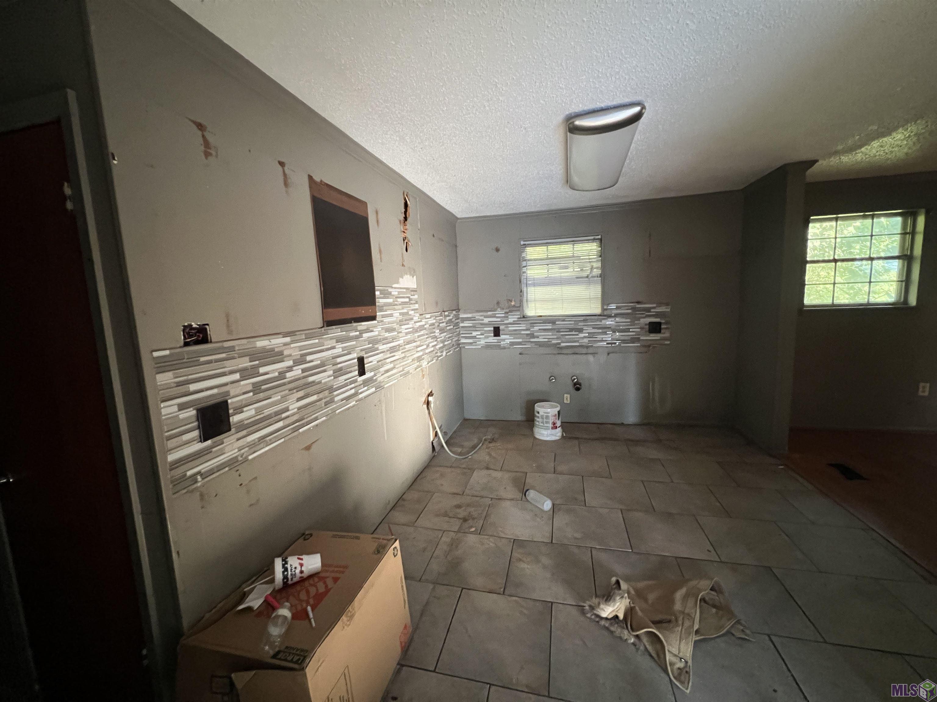 4956 Bawell Street Baton Rouge, LA 70808 - Photo 3 of 11