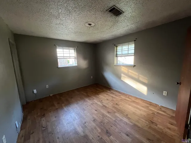 $30,000 | 4956 Bawell Street, Baton Rouge, LA 70808