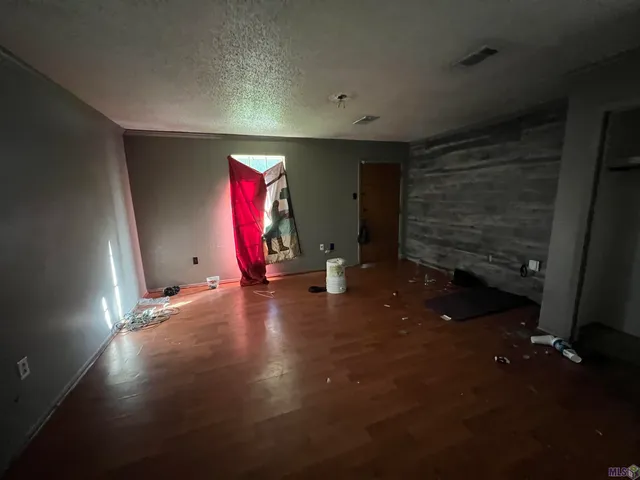 $30,000 | 4956 Bawell Street, Baton Rouge, LA 70808