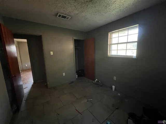 $30,000 | 4956 Bawell Street, Baton Rouge, LA 70808