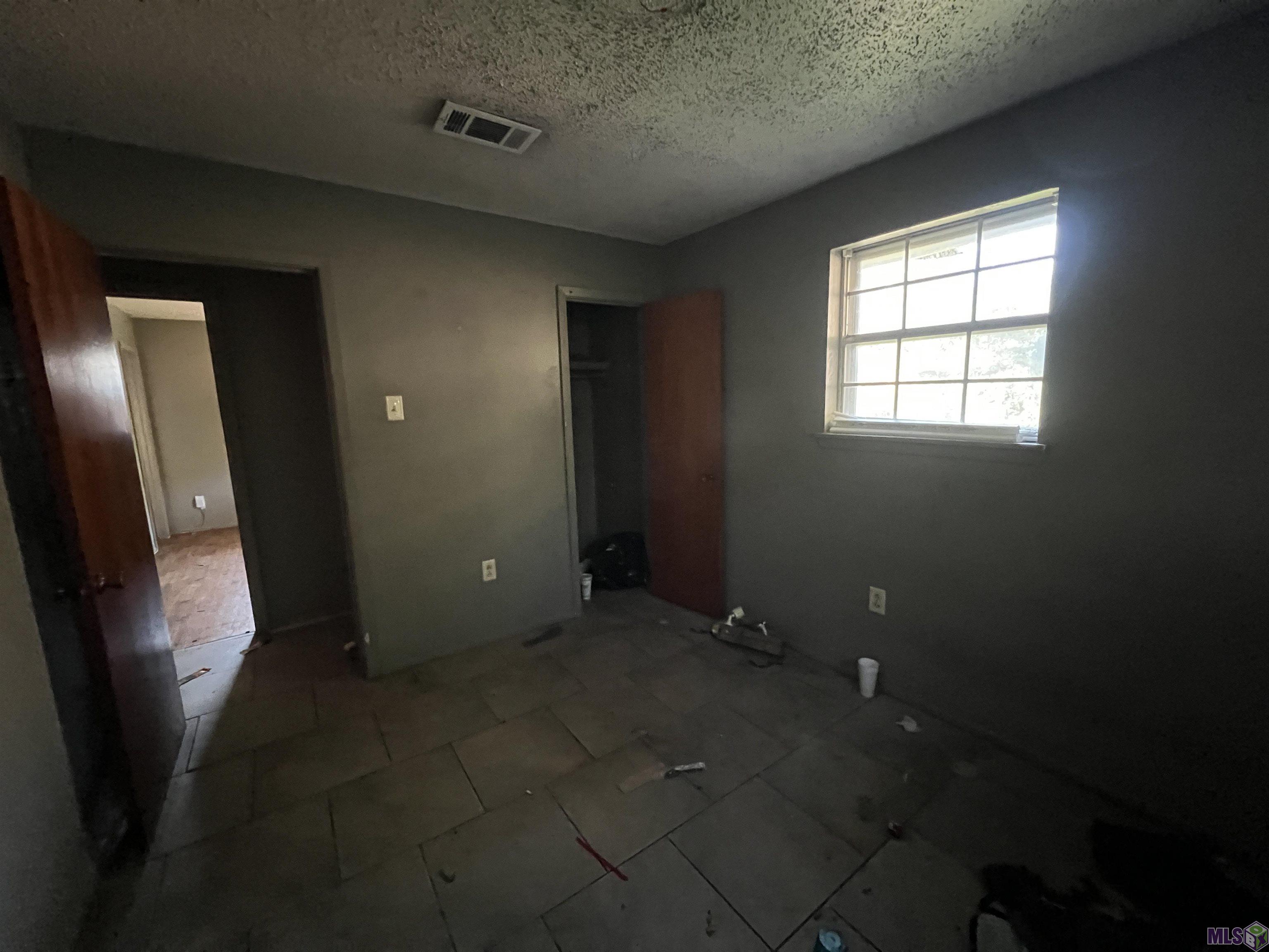 4956 Bawell Street Baton Rouge, LA 70808 - Photo 6 of 11