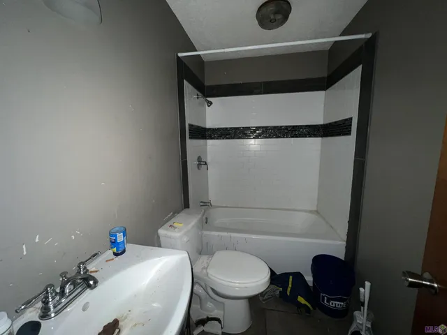 $30,000 | 4956 Bawell Street, Baton Rouge, LA 70808