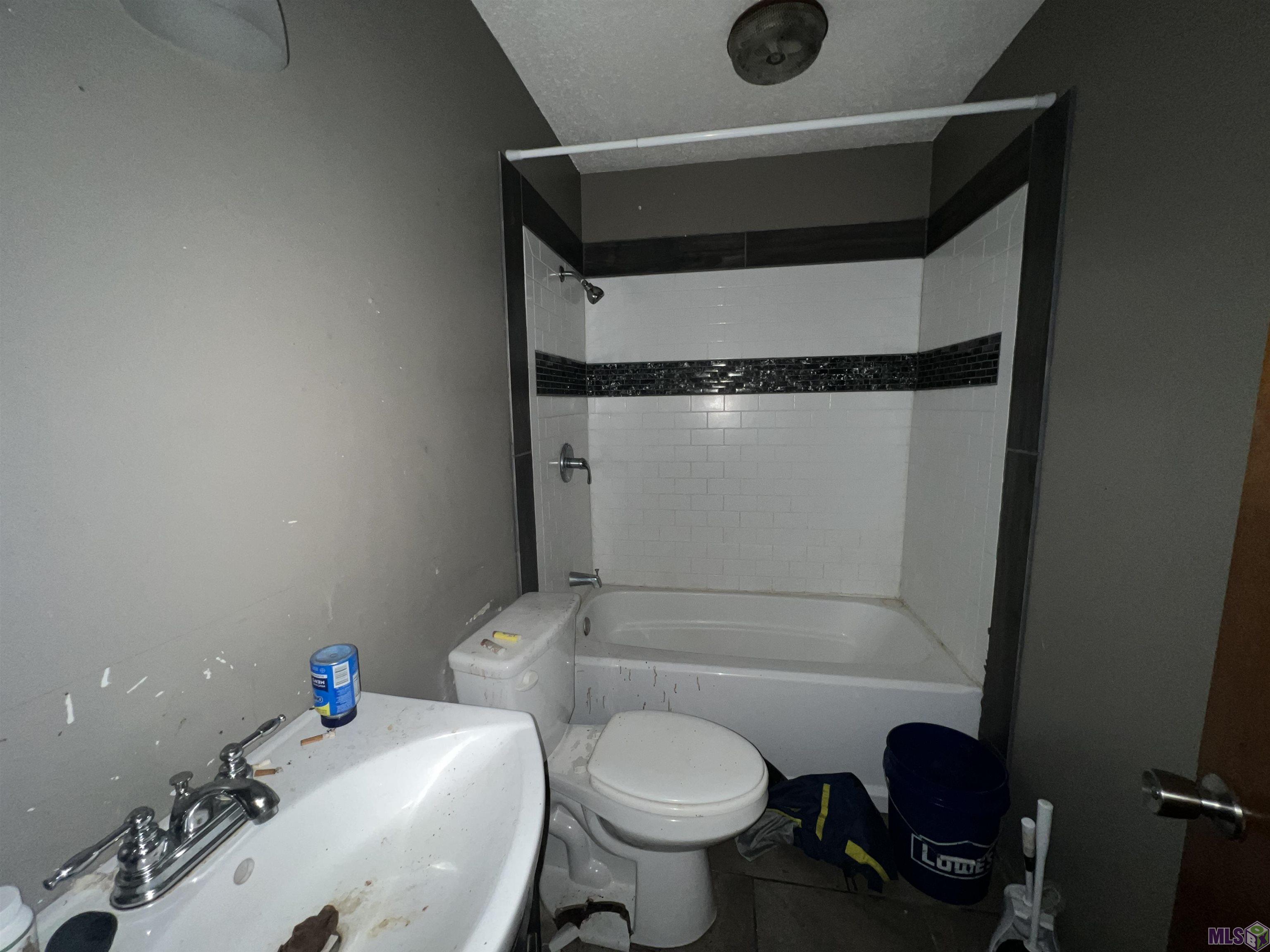 4956 Bawell Street Baton Rouge, LA 70808 - Photo 7 of 11