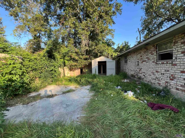 $30,000 | 4956 Bawell Street, Baton Rouge, LA 70808