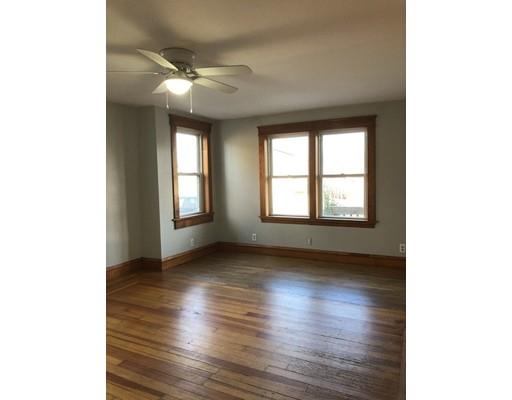 305 Baker Street Fall River, MA 02721 - Photo 3 of 10