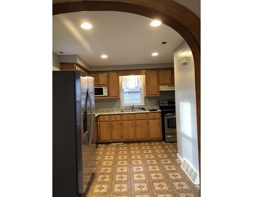 305 Baker Street Fall River, MA 02721 - Photo 5 of 10