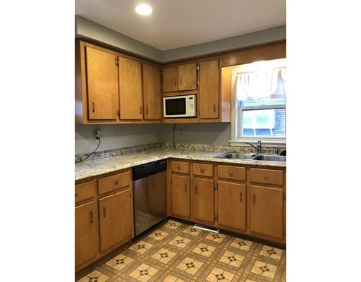 305 Baker Street Fall River, MA 02721 - Photo 6 of 10