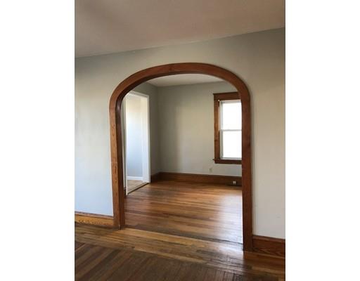 305 Baker Street Fall River, MA 02721 - Photo 7 of 10