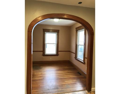 305 Baker Street Fall River, MA 02721 - Photo 8 of 10