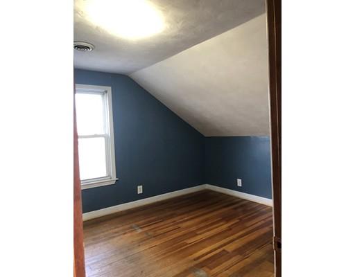305 Baker Street Fall River, MA 02721 - Photo 9 of 10