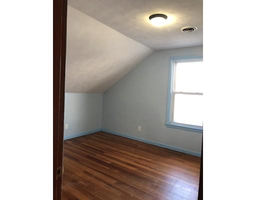 305 Baker Street Fall River, MA 02721 - Photo 10 of 10