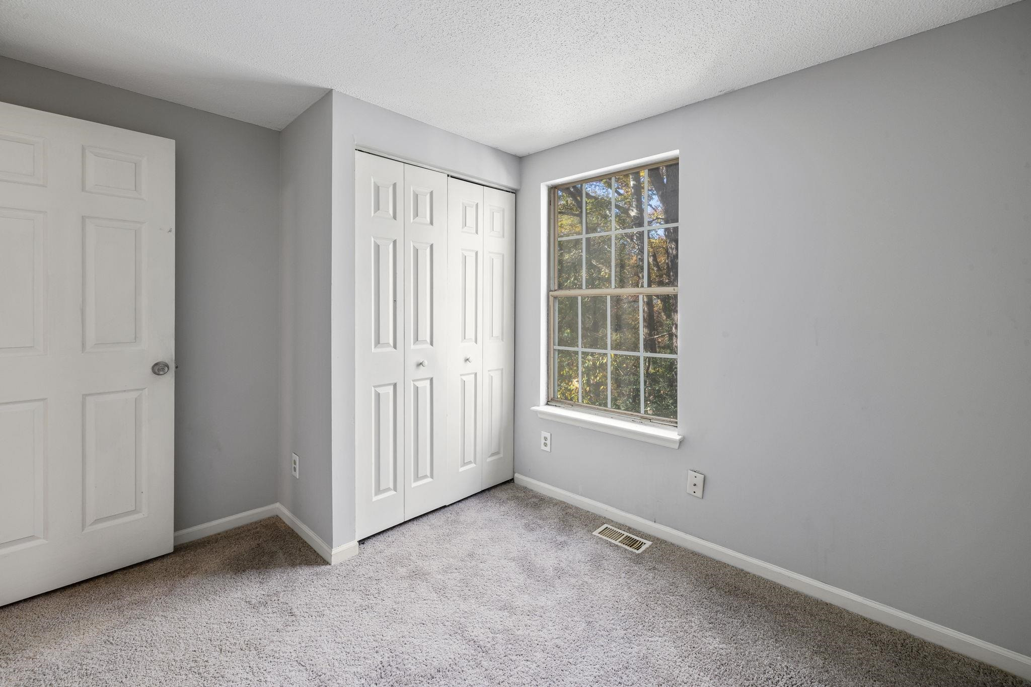 5510 Bringle Court Raleigh, NC 27610 - Photo 21 of 23 Photo 22