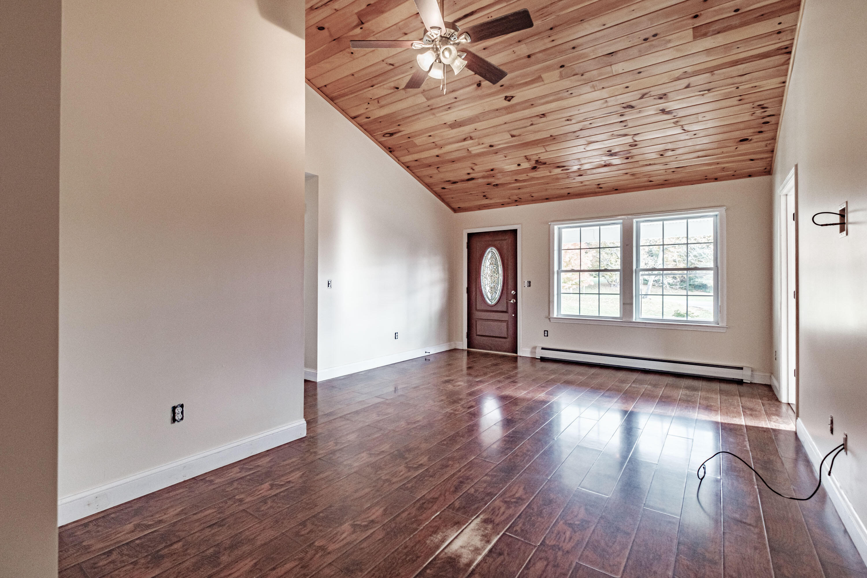 310 Cape Road Hollis Center, ME 04042 - Photo 15 of 64 20211018gp-60012