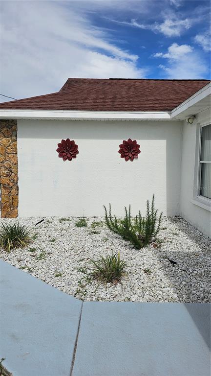 11318 Palomar Street Spring Hill, FL 34609 - Photo 2 of 28