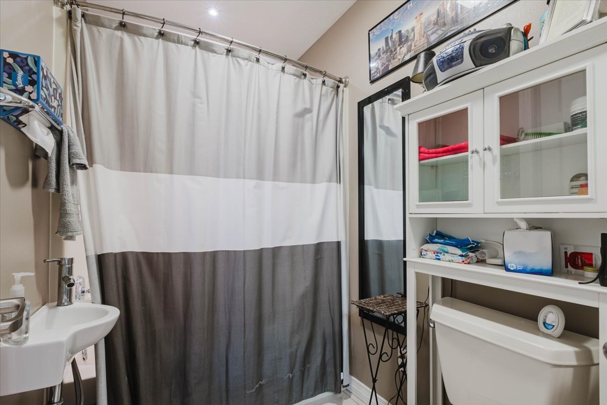 7490 East 700 North Road McLean, IL 61754 - Photo 45 of 92 Gallery Image 45