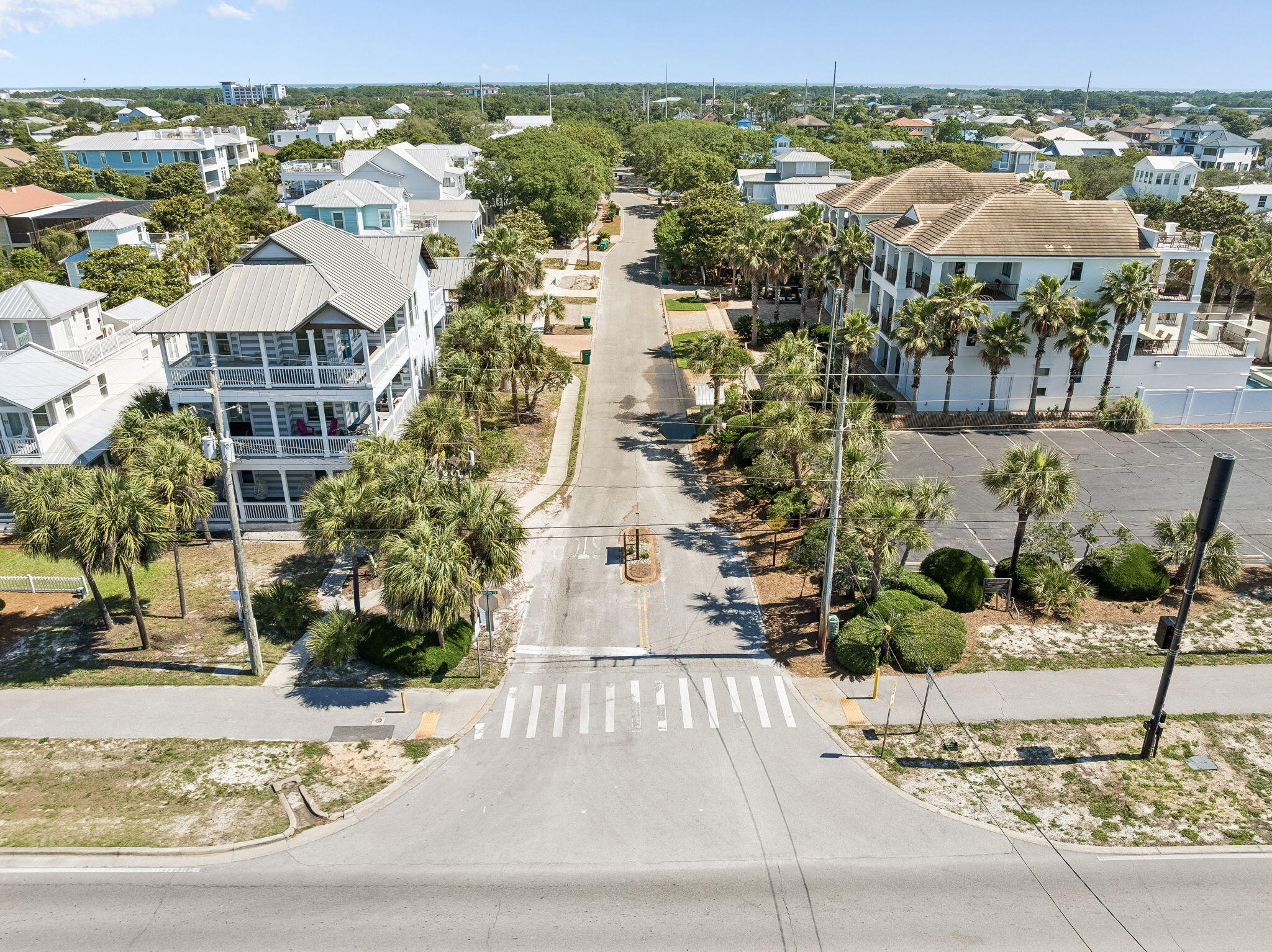 86 Sunfish Street Destin, FL 32541 - Photo 79 of 89 86 Sunfish St