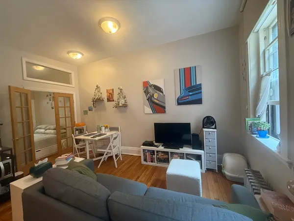 $2,900 | 68 Phillips Street, Unit 1, Boston, MA 02114