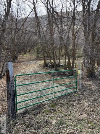 $145,000 | Tbd North Canyon Road, Grace, ID 83241