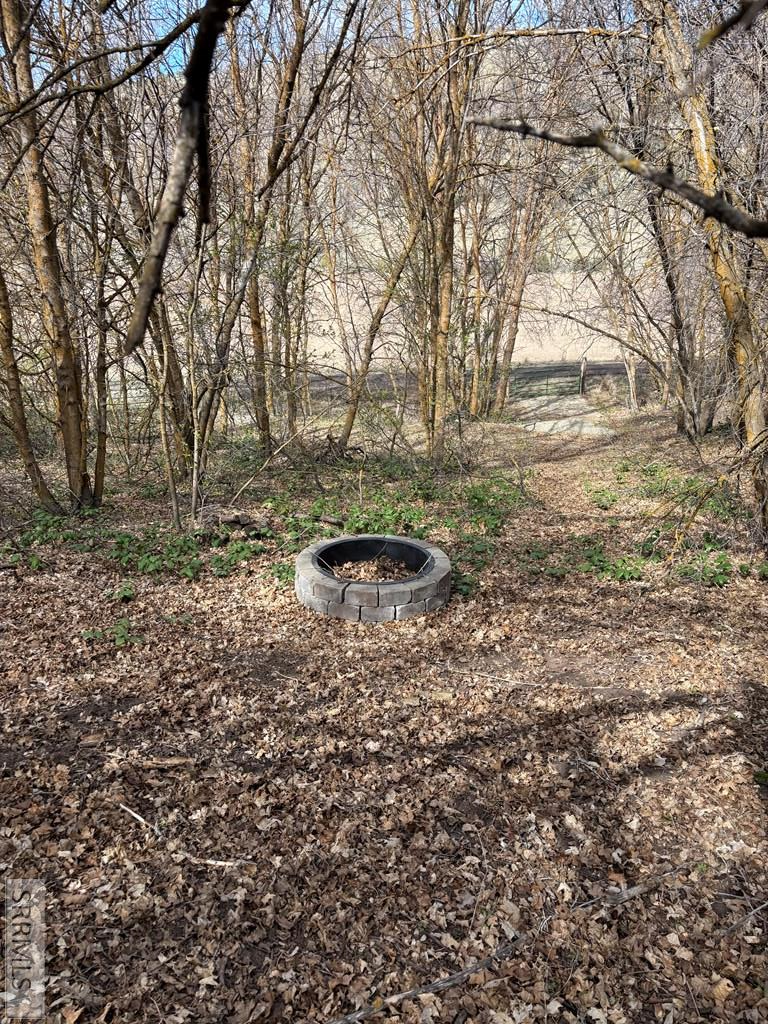 Tbd North Canyon Road Grace, ID 83241 - Photo 5 of 9