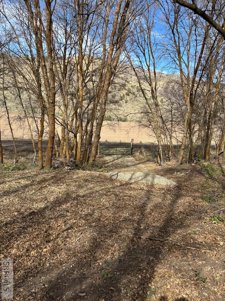 Tbd North Canyon Road Grace, ID 83241 - Photo 7 of 9