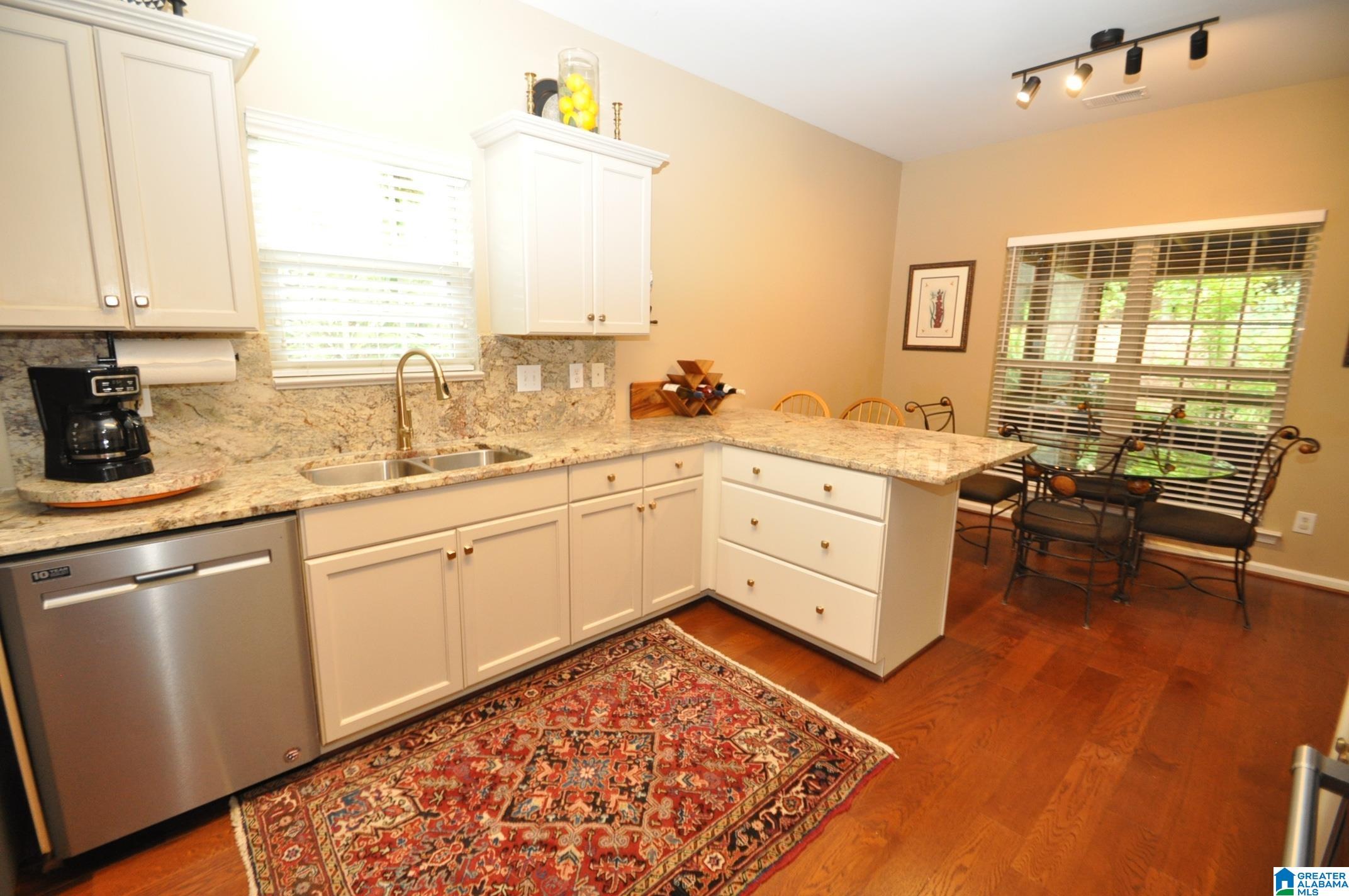 324 Sweet Leaf Drive Alabaster, AL 35114 - Photo 5 of 14