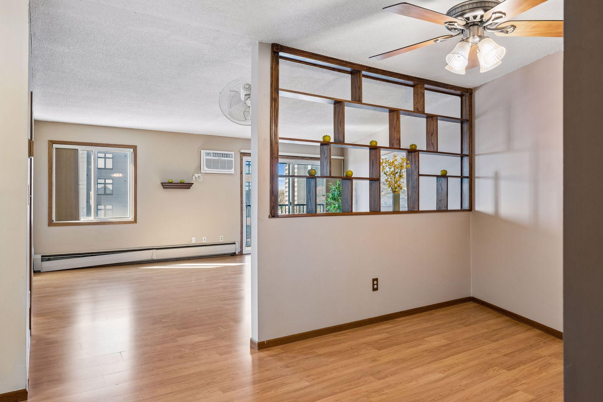 1 West Lake Street, Unit 420 Minneapolis, MN 55408 - Photo 6 of 37