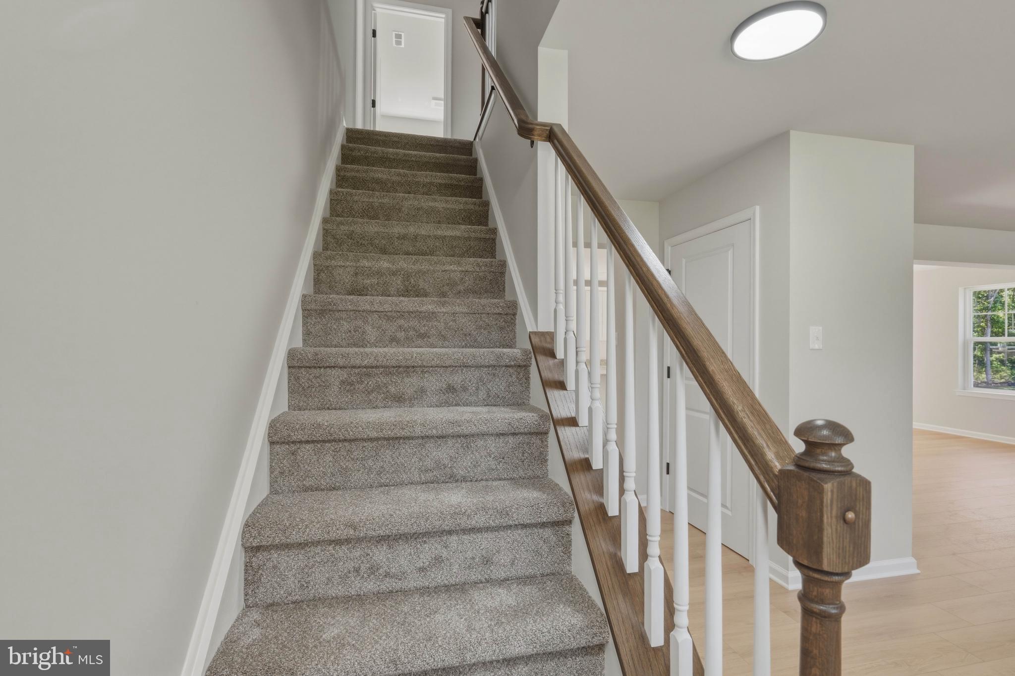211 Hogbin Road Millville, NJ 08332 - Photo 20 of 45