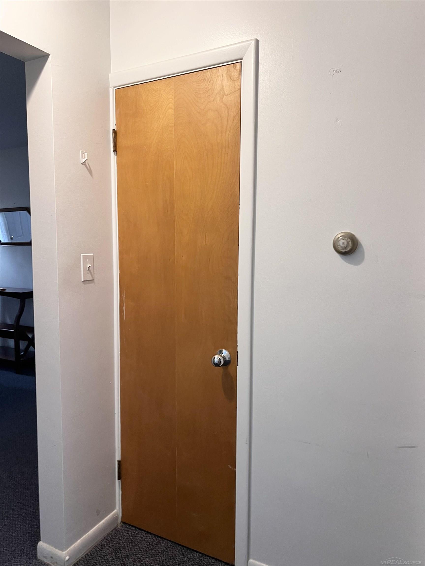 23016 Kelly Road, Unit #3 Eastpointe, MI 48021 - Photo 22 of 30