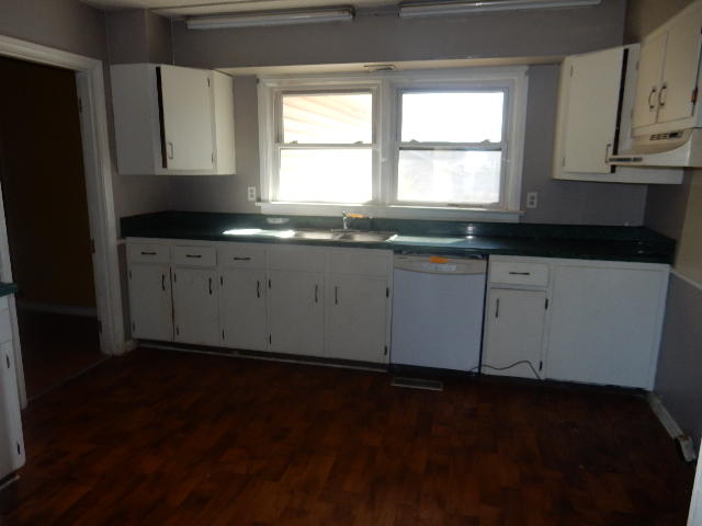 1022 Lansdell Road Chattanooga, TN 37412 - Photo 3 of 5 DSCN1730