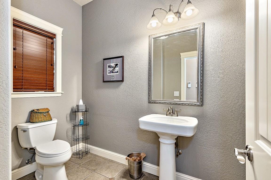 970 Pumpkin Ridge Eagle Point, OR 97524 - Photo 23 of 34 Additional Photo