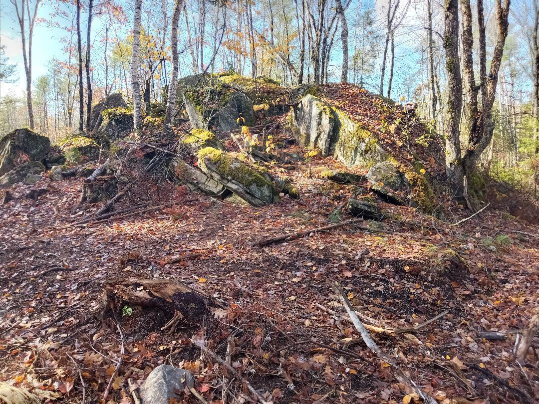 180-230 Wing Road North Palermo, ME 04354 - Photo 4 of 6 McIntire pic 5