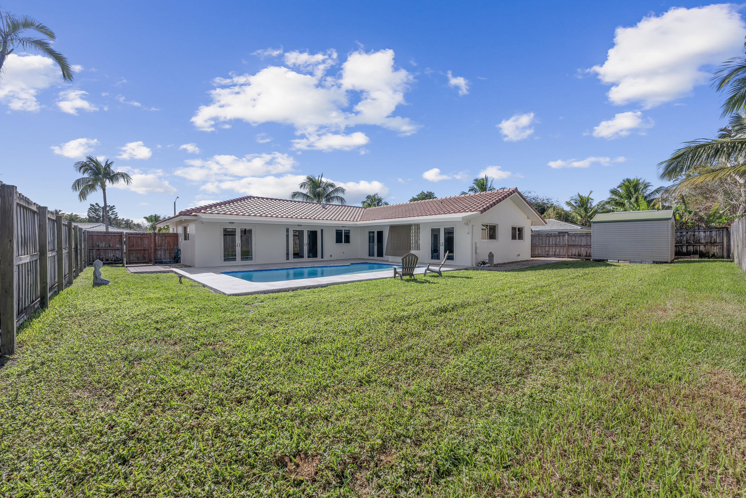 1051 Northwest 9th Street Boca Raton, FL 33486 - Photo 4 of 32 _jjl4292