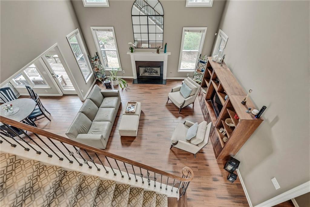 226 Middleton Place Grayson, GA 30017 - Photo 33 of 68