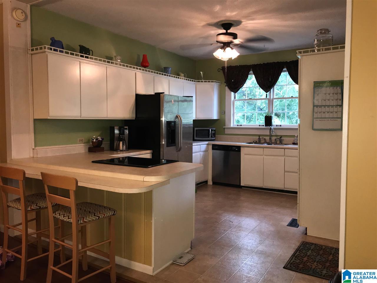 8138 3rd Avenue Leeds, AL 35094 - Photo 7 of 7