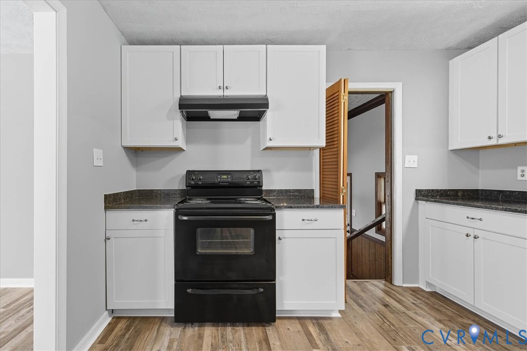 10200 Graves Road Petersburg, VA 23803 - Photo 11 of 45 new appliances