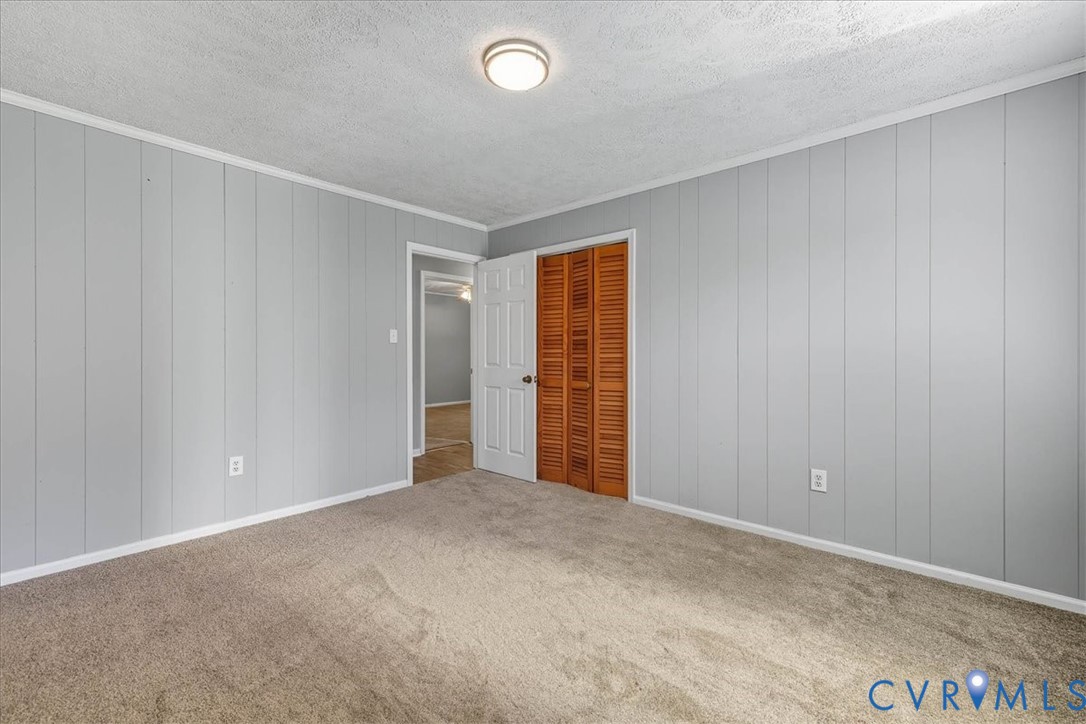 10200 Graves Road Petersburg, VA 23803 - Photo 21 of 45 fresh paint new carpet