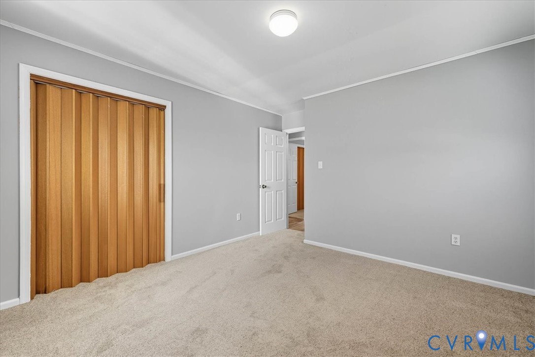 10200 Graves Road Petersburg, VA 23803 - Photo 23 of 45 Gallery Image 23
