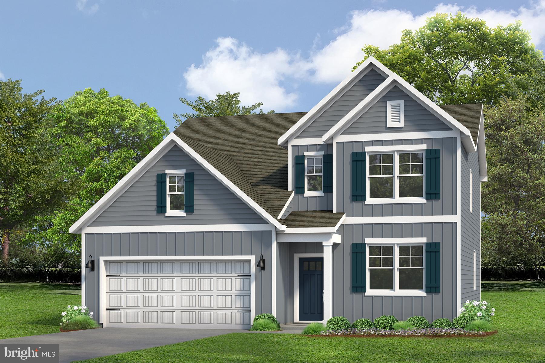 6296 Sterling Way Ruther Glen, VA 22546 - Photo 1 of 32