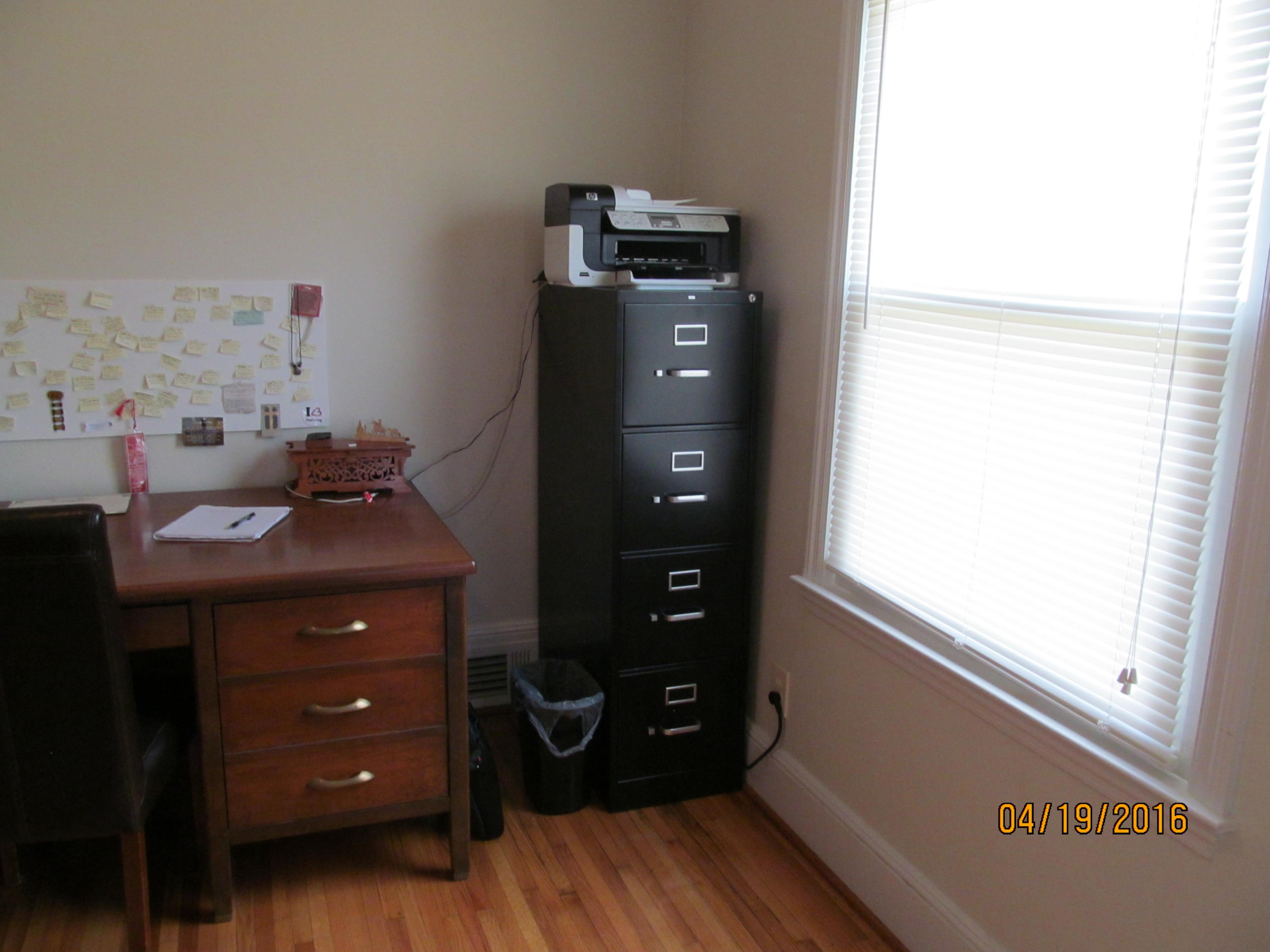 59 Whetstone Road Ferrum, VA 24088 - Photo 25 of 65 a view of a dresser