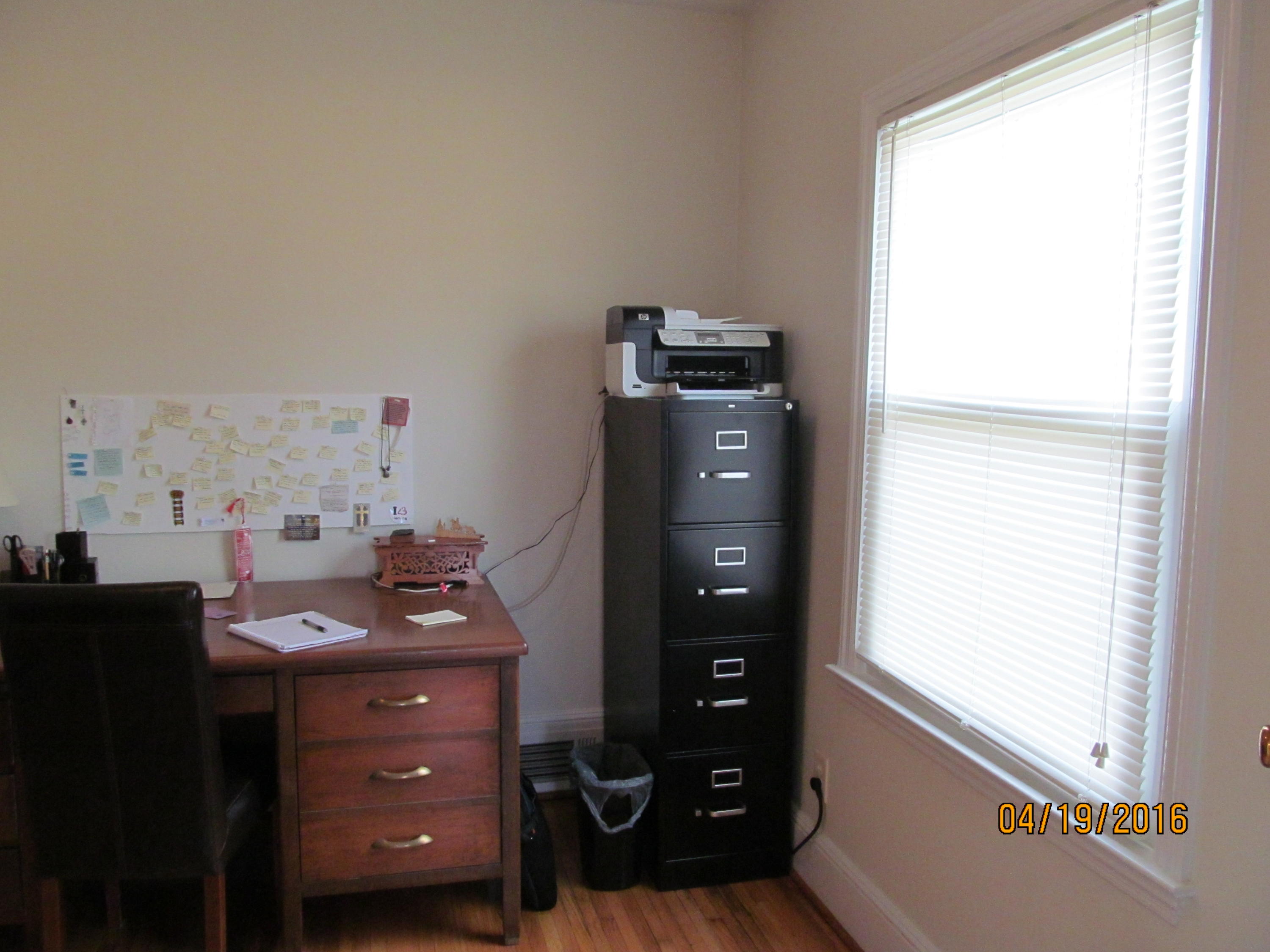 59 Whetstone Road Ferrum, VA 24088 - Photo 26 of 65 a kitchen with a refrigerator and a stove