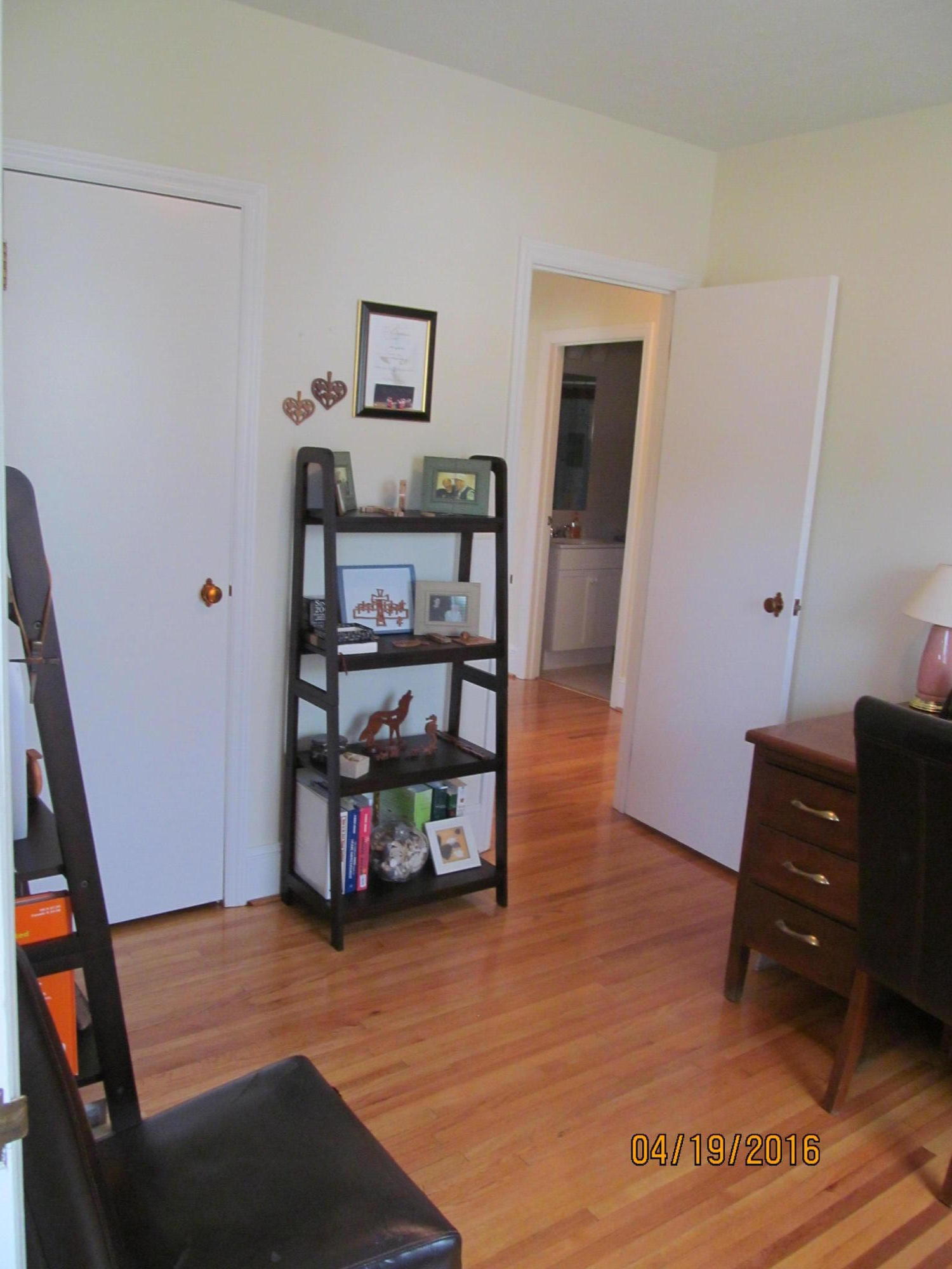 59 Whetstone Road Ferrum, VA 24088 - Photo 27 of 65 a room with furniture and wooden floor