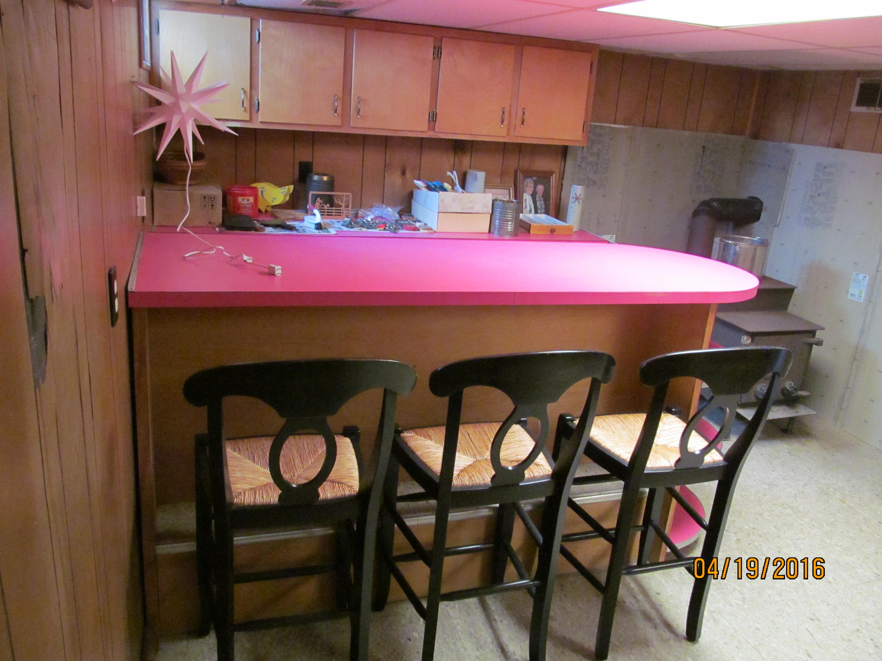 59 Whetstone Road Ferrum, VA 24088 - Photo 34 of 65 IMG_4555